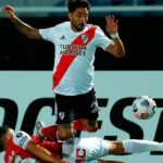 clasico river vs independiente fecha 10 lpf