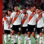 (VIDEO) River 3 – Argentinos 0 [RESUMEN COMPLETO]
