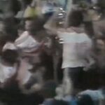 (VIDEO) ⏪ 1986, el comienzo de esta historia de gloria eterna 🏆