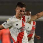 Demichelis al periodismo: “Hablen de fútbol y critiquen al equipo por jugar mal, pero tratemos de no vender las desgracias»