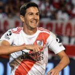 Fernández: “Este es el camino”
