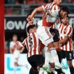 (VIDEO) Estudiantes 1 – River 1 [RESUMEN COMPLETO]