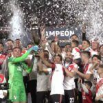 (VIDEO) 🏆 ¡¡DE ACÁ DE NÚÑEZ, SALIÓ EL NUEVO CAMPEÓN!! 😍
