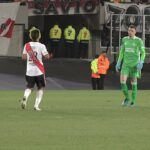 (VIDEO) Ovación Monumental a Leo Ponzio 🦁❤