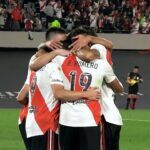 (VIDEO) River Plate CAMPEÓN | Como manda la historia 🎥🏆