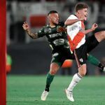 (VIDEO) River 2 – Defensa y Justicia 3 [RESUMEN COMPLETO]