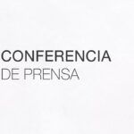 (VIDEO) Franco Armani, en conferencia de prensa