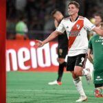 (VIDEO) River 4 – Colón 0 🏆 ¡CAMPEONES OTRA VEZ!