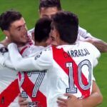 (VIDEO) ¡GOLAZOS! 🔥 Top-10 River 2021