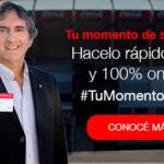 Conocé cómo obtener tu River ID.