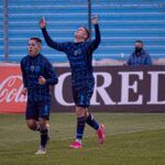 Los 48 goles del campeón de la Liga Profesional