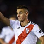 Ponzio: “Hay plantel entero para competir en los tres torneos”
