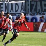 River desea un Feliz Año Nuevo Chino