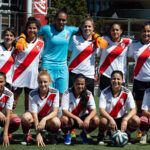 River ya tiene amistoso para la pretemporada