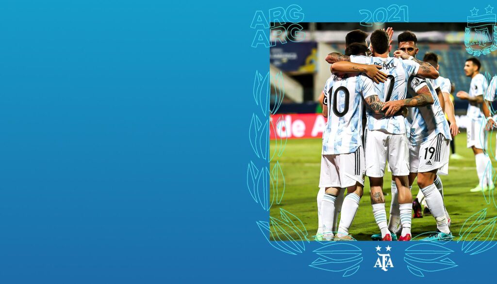 Sarmiento – River por el Torneo LPF 2021: árbitro, formaciones y TV en Vivo