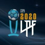 El fixture de River Plate en la Copa Liga Profesional 2022