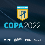 Se sorteó el fixture