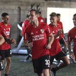 Copa de la Liga: Lesionados y suspendidos para el duelo ante Unión