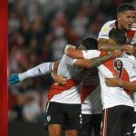 (VIDEO) Newell’s 0 – River 2 [RESUMEN COMPLETO]