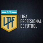 Liga Profesional: Así quedó River Plate en la tabla de posiciones