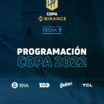 ¡Se viene la fecha de clásicos!