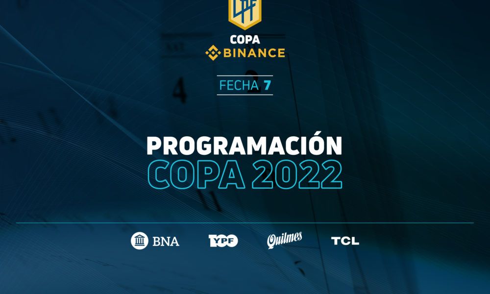 ¡Se viene la fecha de clásicos!