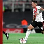 (VIDEO) River 0 – Boca 1 [RESUMEN COMPLETO]