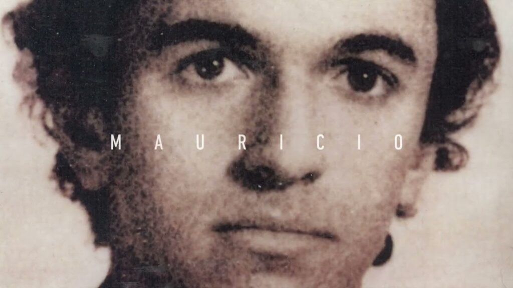 (VIDEO) Más historias. Más socios presentes.