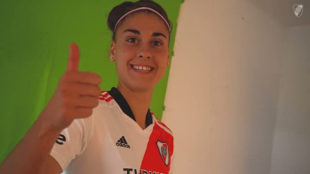 (VIDEO) 🎬 ¡Backstage Monumental! 😁 Así fue la sesión de fotos de las Millonarias