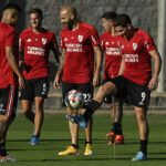 Copa LPF – Convocados para visitar a San Lorenzo