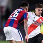 todo confirmado para visitar a san lorenzo