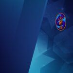 River presentará cuatro cambios ante Fluminense en busca de la clasificación