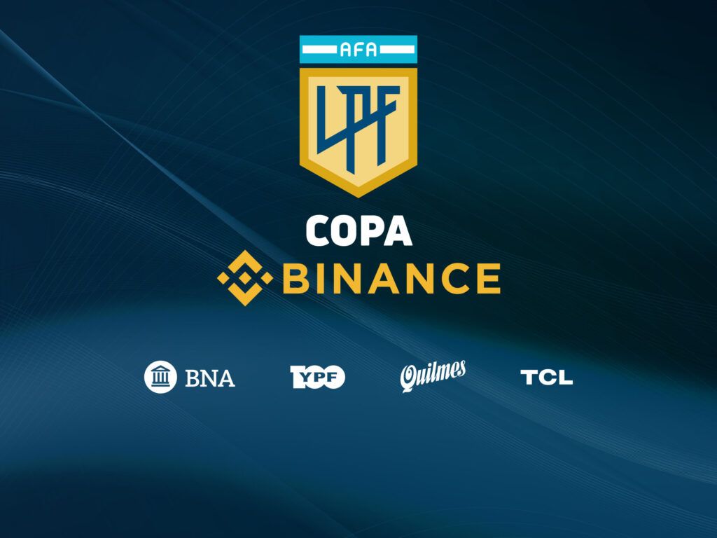 ¿Cuándo enfrentará River los clásicos en la Liga Profesional?