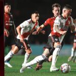 (VIDEO) Colón 1 – River 0 [RESUMEN COMPLETO]