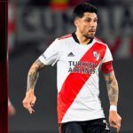 (VIDEO) River 0 – Godoy Cruz 0 [RESUMEN COMPLETO]