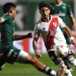 todo listo para recibir a sarmiento fecha 11 liga profesional 2022