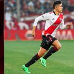 (VIDEO) Independiente 0 – River 1 [RESUMEN COMPLETO]