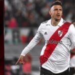 (VIDEO) River 4 – Newell’s 1 [RESUMEN COMPLETO]