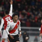 Suárez: "Tres puntos muy importantes"