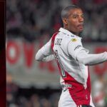 (VIDEO) River vs Barracas [RESUMEN COMPLETO]