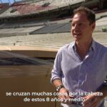 (VIDEO) 🔜 El futuro Mâs Monumental, cada vez más cerca. 🏟️