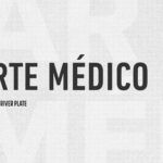 Comunicado de prensa  14/9/2022