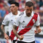 la confesion de emanuel mammana
