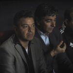 (VIDEO) 🎬 #OjoMillonario | Noche de fútbol y goles en La Paternal [Argentinos 0 – River 3] ⚽️⚡️