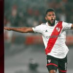 (VIDEO) River 5 – Estudiantes LP 0 [RESUMEN COMPLETO]