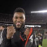 (VIDEO) #OjoMillonario | River 5 – Estudiantes 0