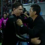 (VIDEO) Patronato 0 – River 1 [RESUMEN COMPLETO]