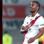 (VIDEO) River 2 – Platense 1 [RESUMEN COMPLETO]