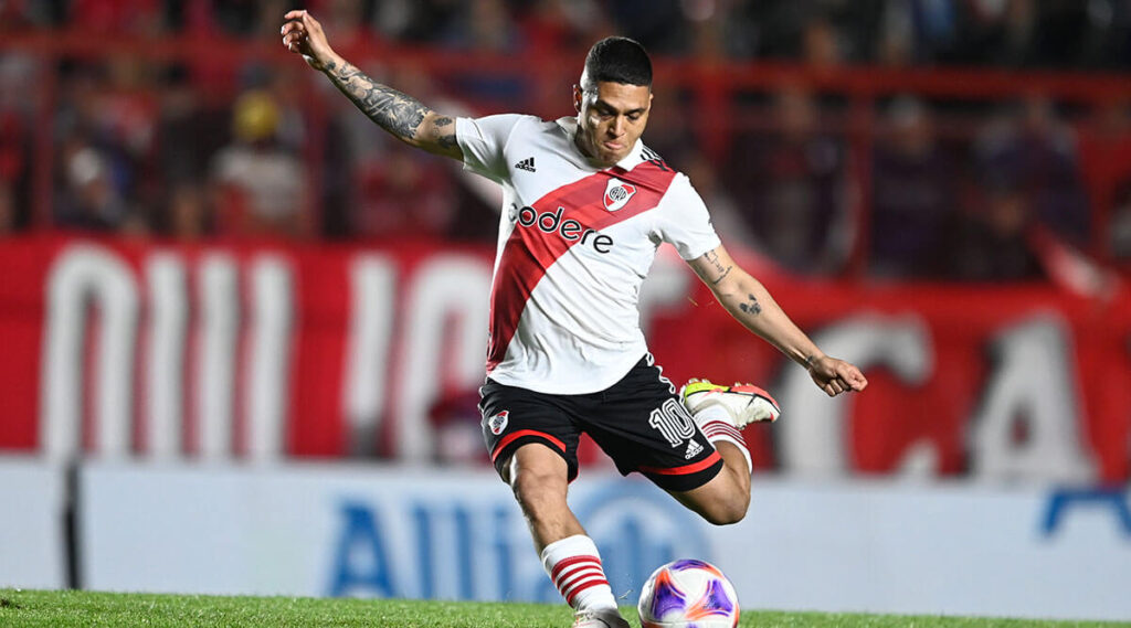 todo confirmado para recibir a estudiantes de la plata fecha 23
