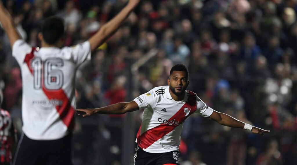 todo listo para la disputa ante betis de espana